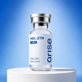 ABL-2TR 10MG — Arise Biolabs research vial