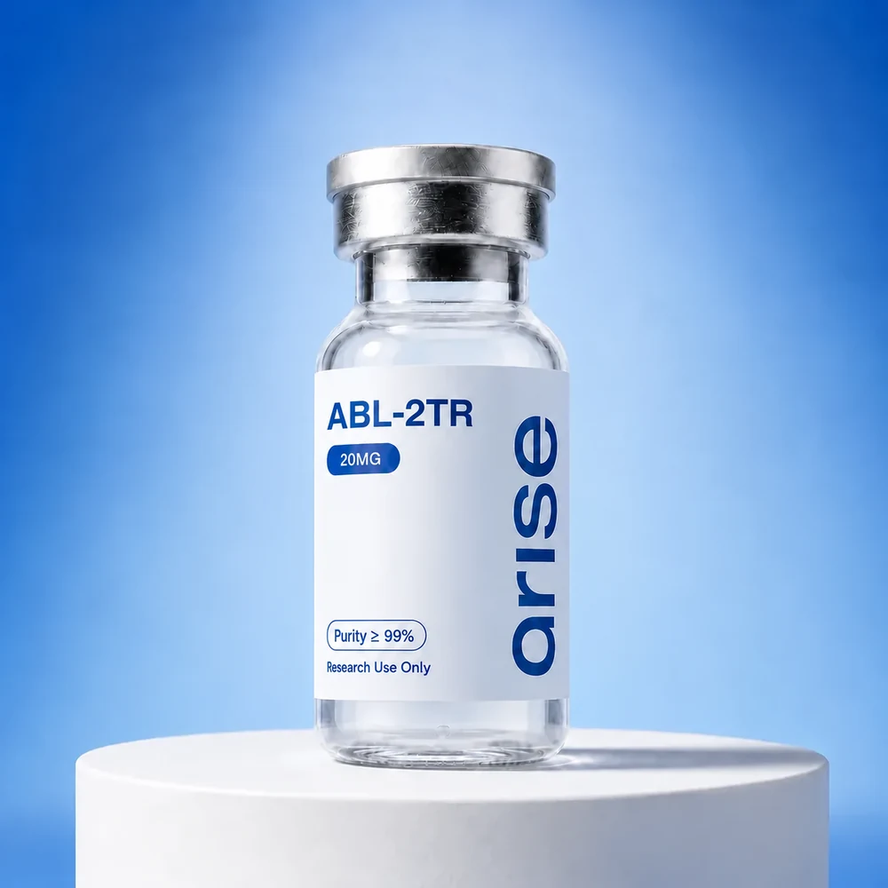 ABL-2TR 20MG — Arise Biolabs research vial