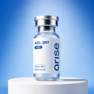 ABL-3RT 10MG — Arise Biolabs research vial