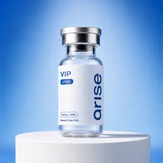 VIP 10MG — Arise Biolabs research vial